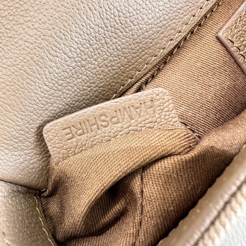 Bv*b*rry satchel bags